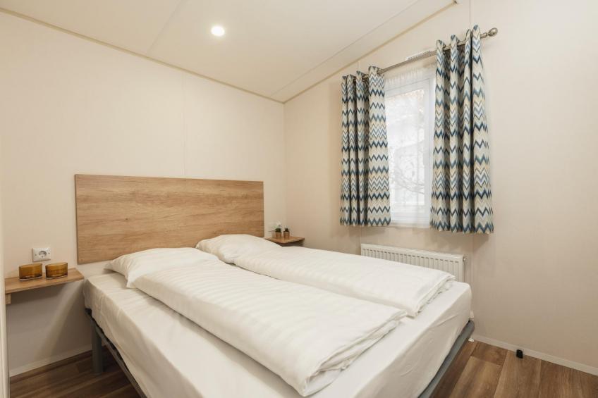 Mobile home 6 persons I Basic - foto 11