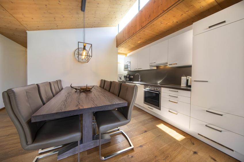 Residenz Wildkogelbahnen Top 14 - foto 9