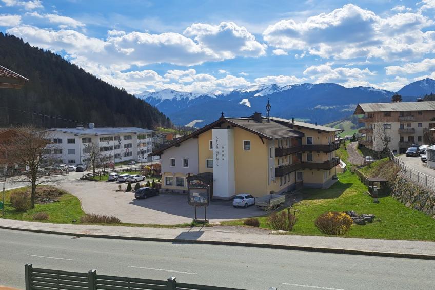 Familienglück - foto 5