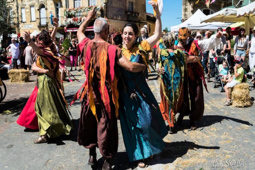 Domaine de Lanzac - foto 19