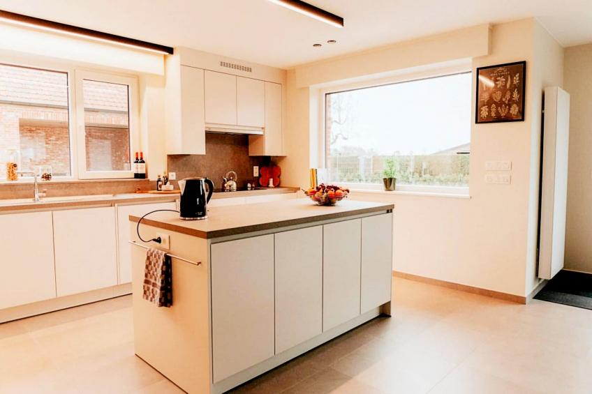 De Veldhoek - foto 15