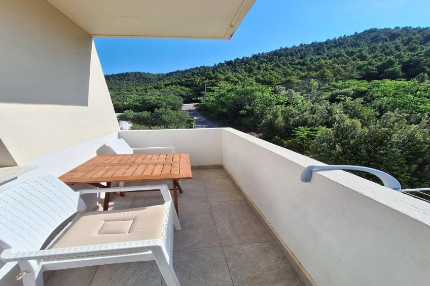 Apartments Dalmatin Žuljana - Studio Apartment 1 - foto 13