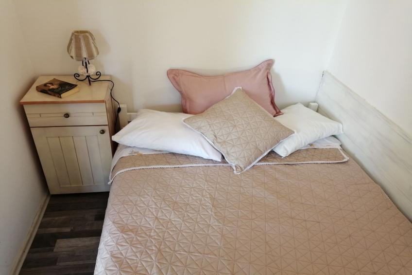 Apartment Serene - One Bedroom Apartment with Terrace - foto 5