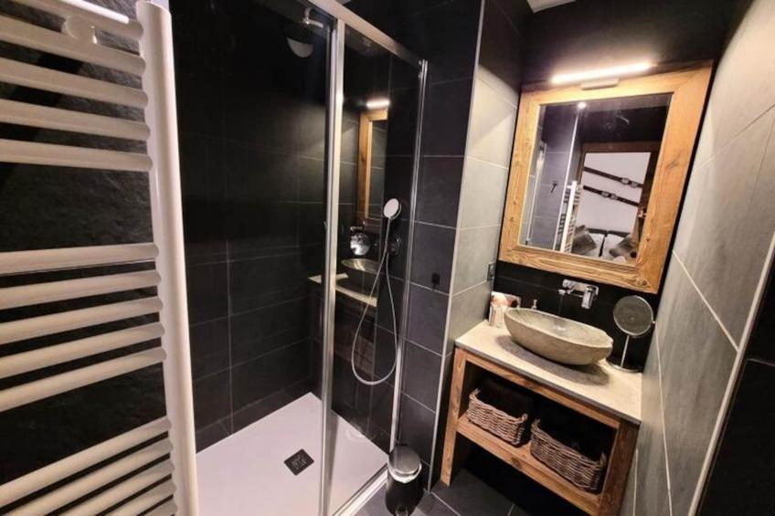 Résidence Essentiel - foto 8