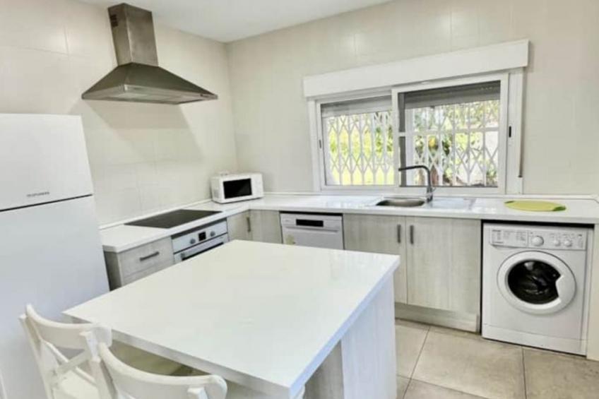 Villa Grao Benicasim REF 026 - foto 39