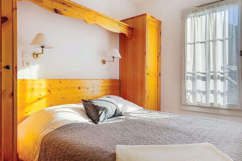 Le Grand Panorama - foto 4