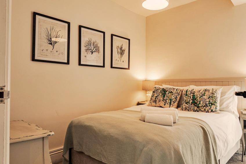 Hendy Cottage - foto 7