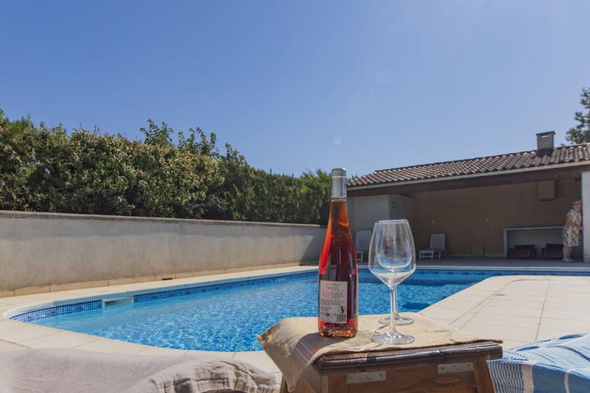 A l'Ombre du Soleil - foto 10