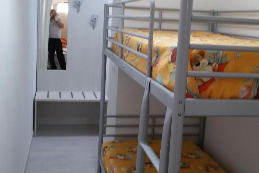 Drei-Zimmer-Wohnung im Erdgeschoss - foto 24