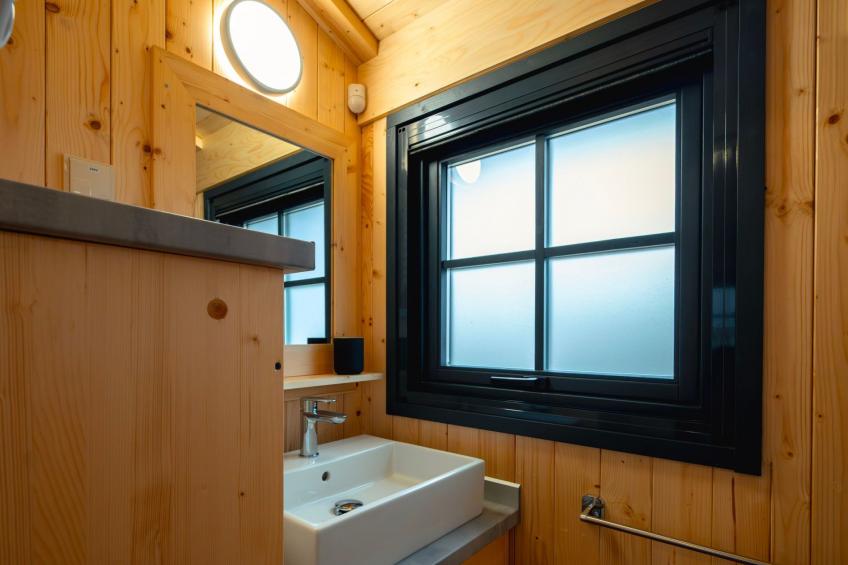 ReCreation Chalet - foto 10