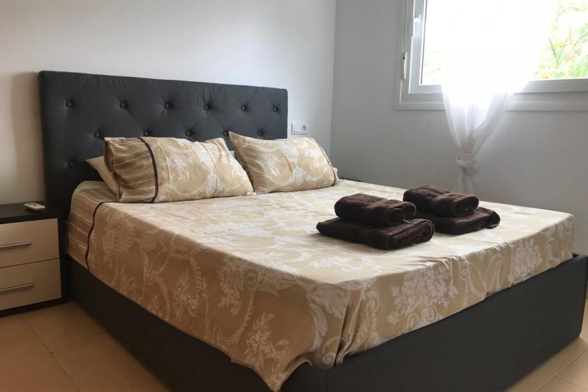 für 4 in Südspanien - foto 8