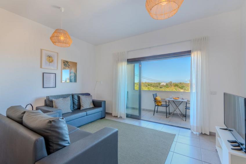 Cabanas Inn - foto 7