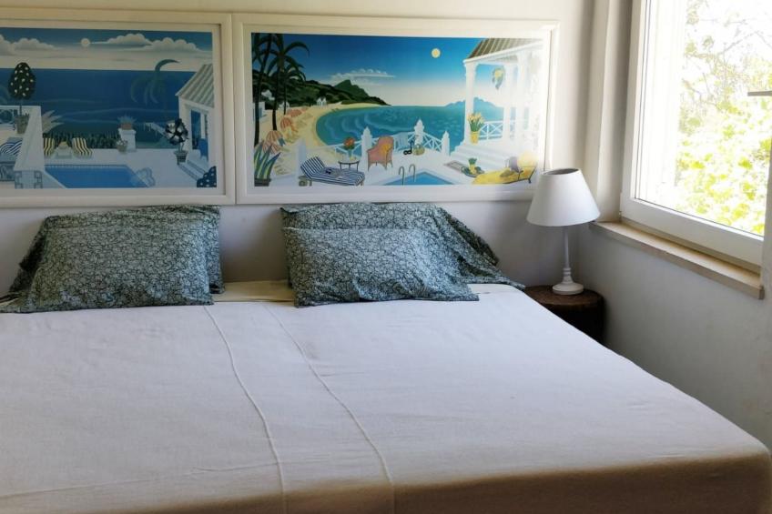 Einzigartige Lage, atemberaubende Aussicht, Leben in der Natur. - foto 12