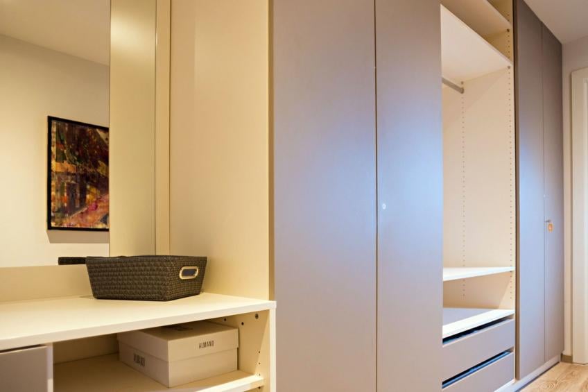 Gute Stubb' - foto 15