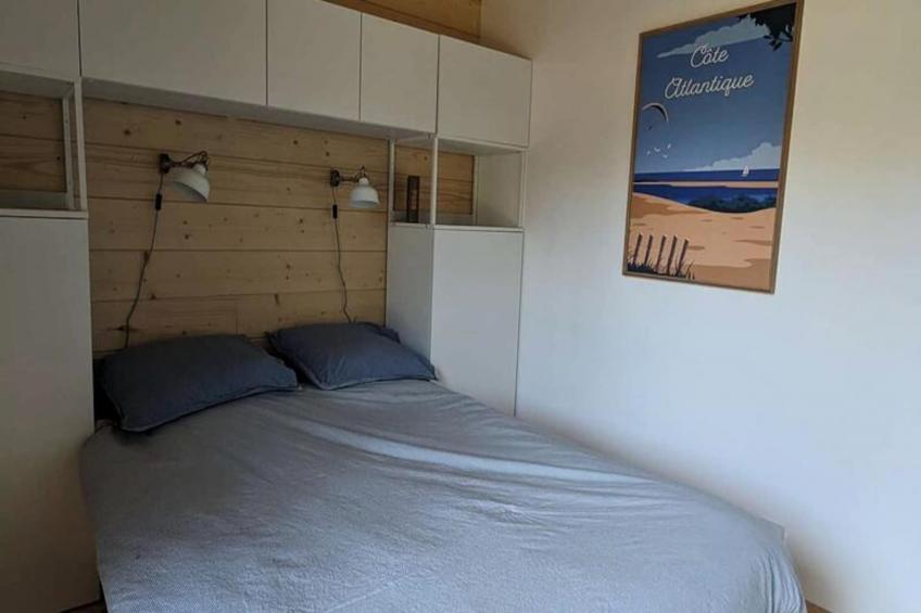 Résidence Copropriété De La Plage - foto 6