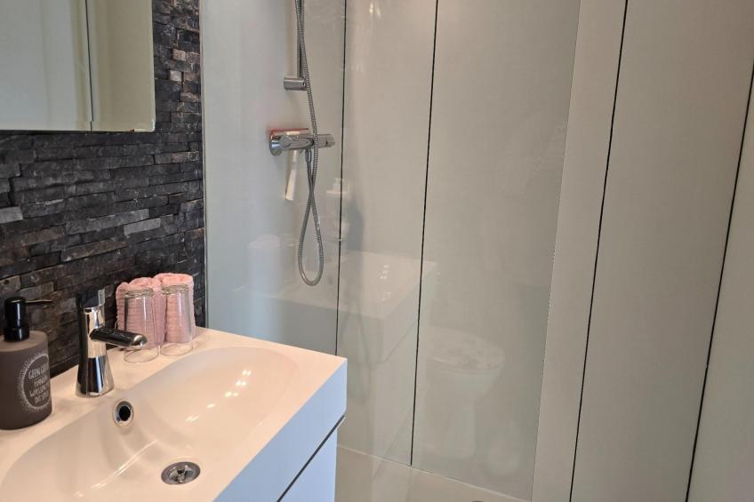 Hof van Kalenberg - foto 20