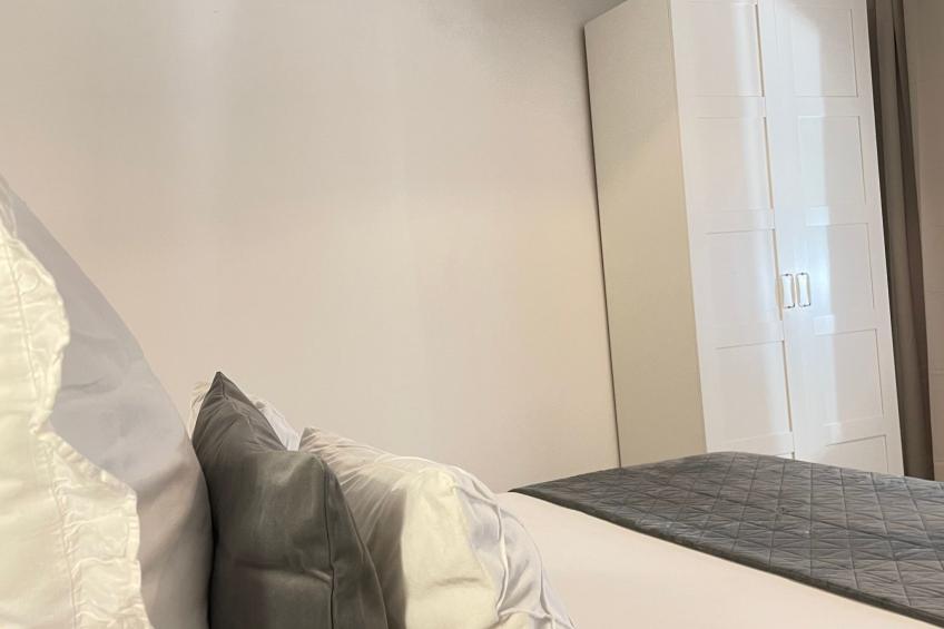 Stonehouse-Pag - foto 18