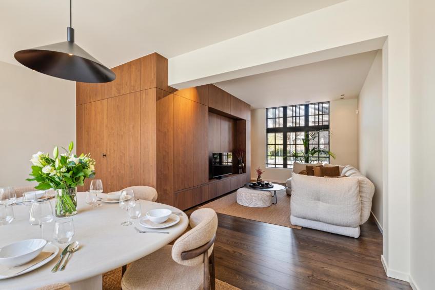 Pastorie Liezele - foto 13