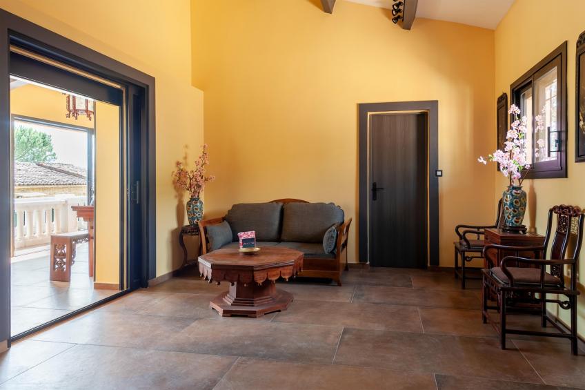 VILLA JENUSKA - foto 2