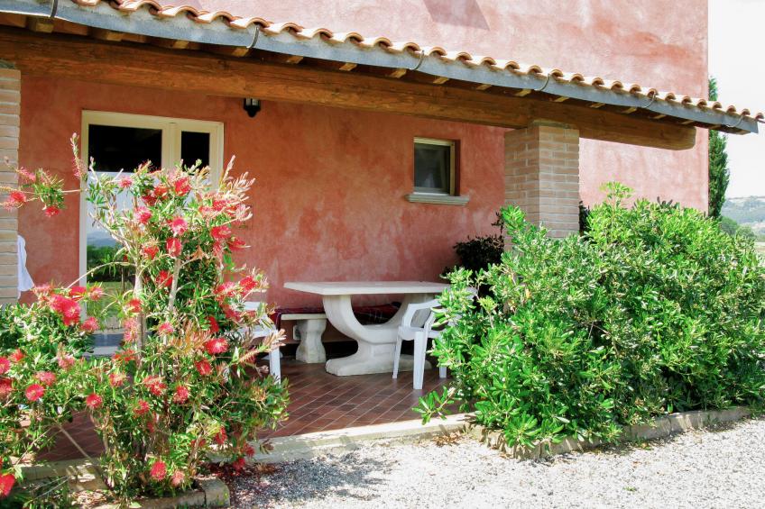 Il Felciaione - foto 5