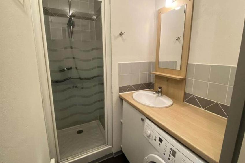 Résidence Bois De Marie - foto 2