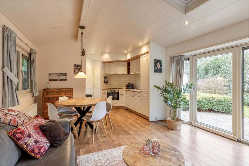 Holiday home 4 people (copy) - foto 4
