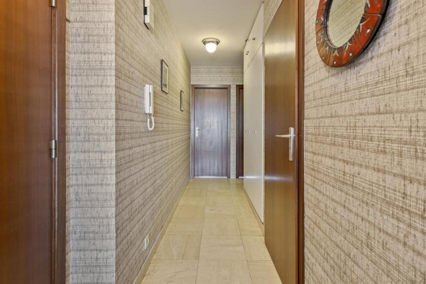 NORDVRIE - 8D - foto 11