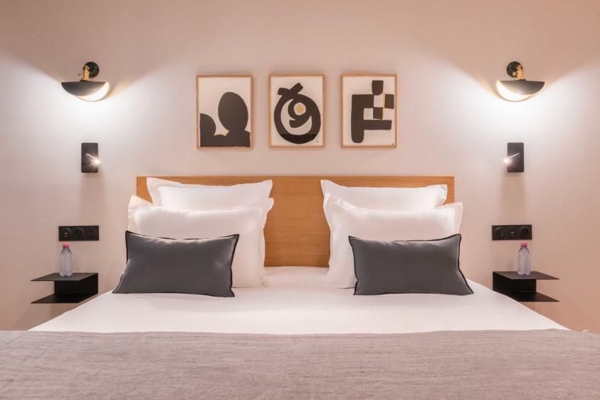 JB-65-ANGE - foto 15