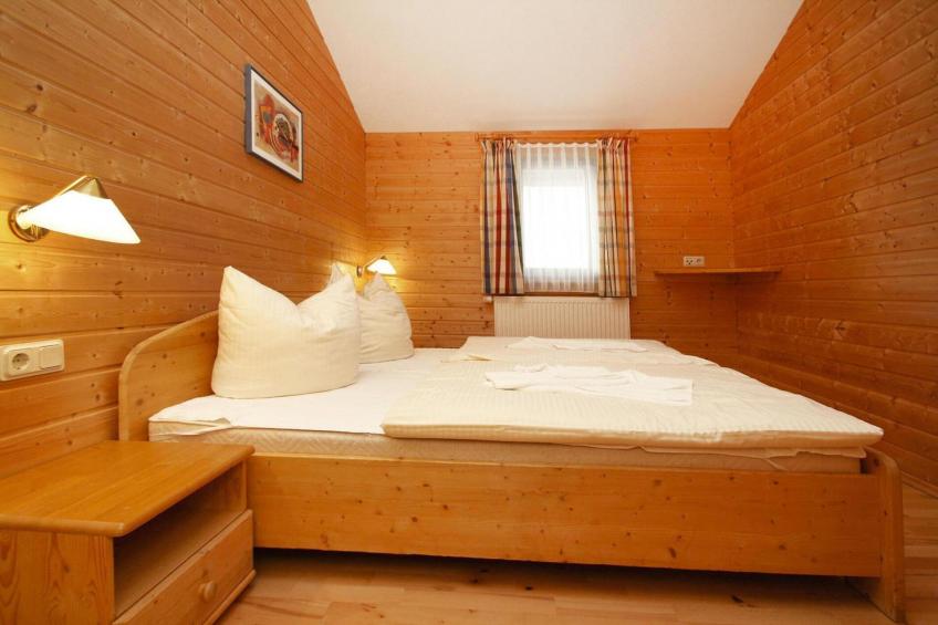 Vakantiepark Harz, Hasselfelde - Type C - foto 9