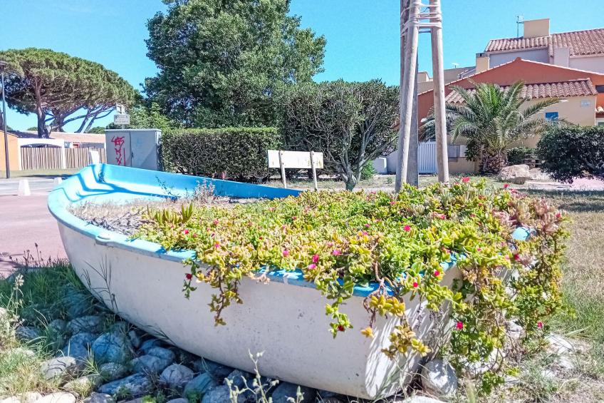 Front de Mer - foto 56