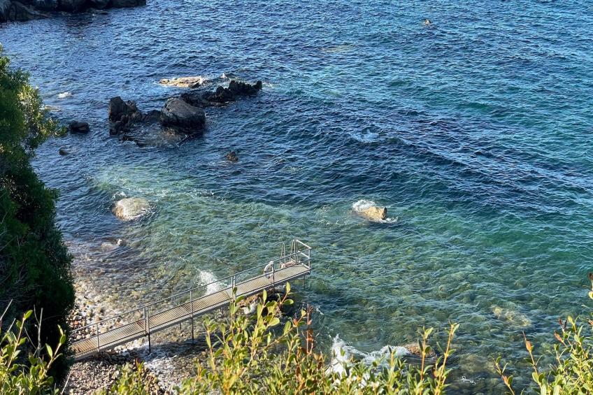 Rais Gerbi Appartamento - foto 37