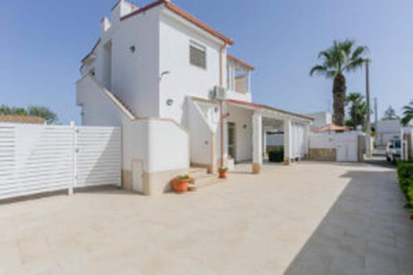 Appartamento 2 Villa Cavarra - foto 2