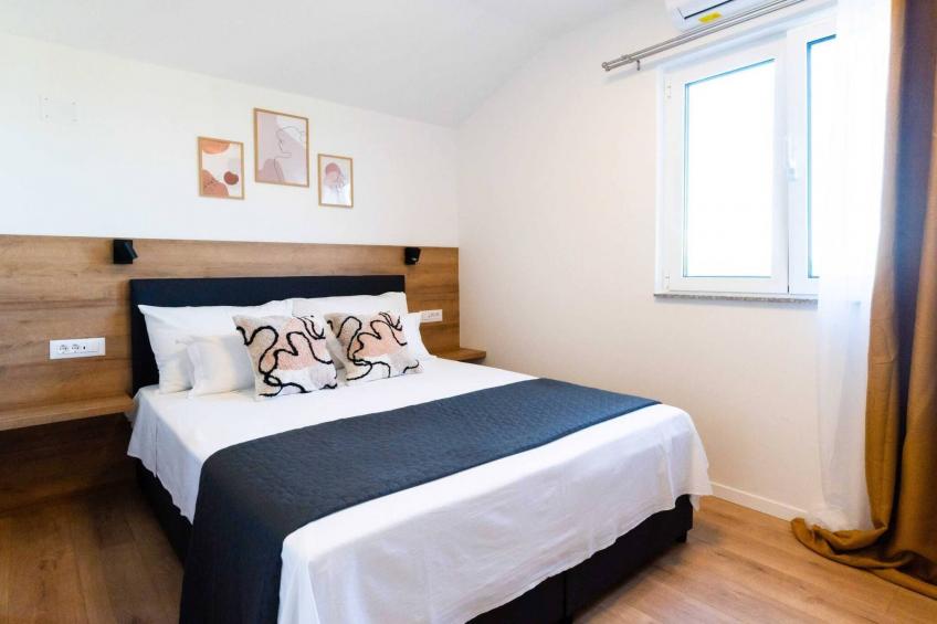 Authentic Villa Storia - foto 20