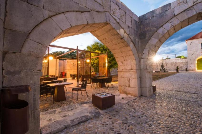 Double Room 1 - foto 25