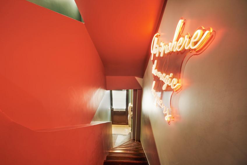 CAIRE 5 CHECHI NEW - foto 7