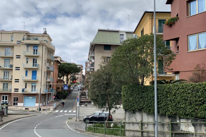 Wohnung 'Seagull House - foto 6