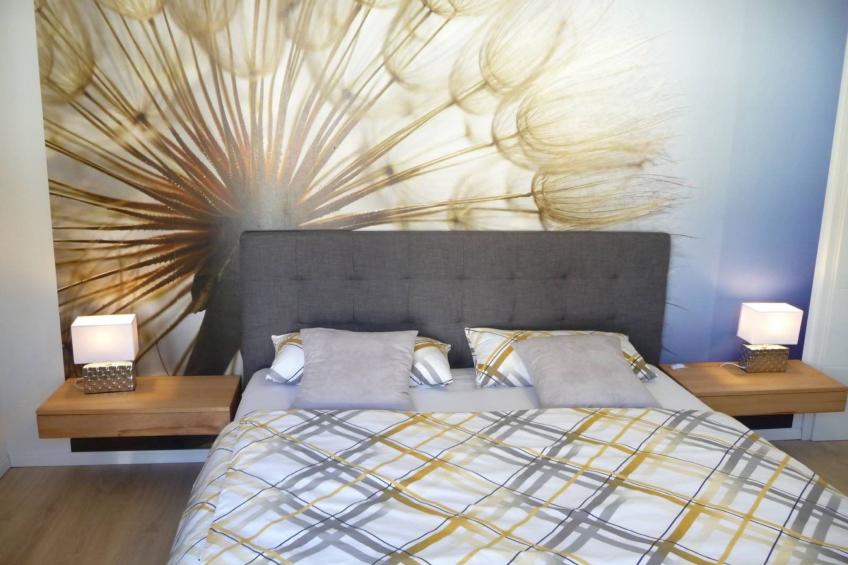 Wiesenblick 5 - foto 14