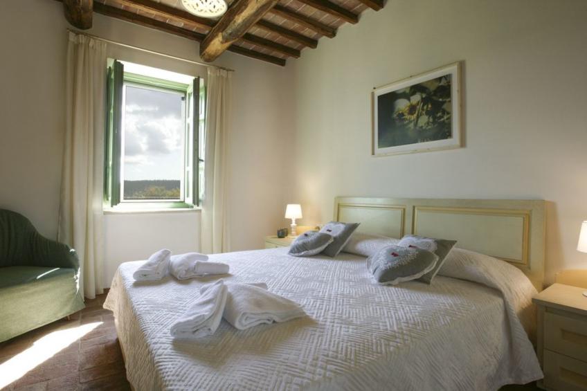 Villa mit Infinity-Pool - foto 34