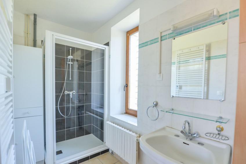 Der Ruf der freien Zone - foto 7