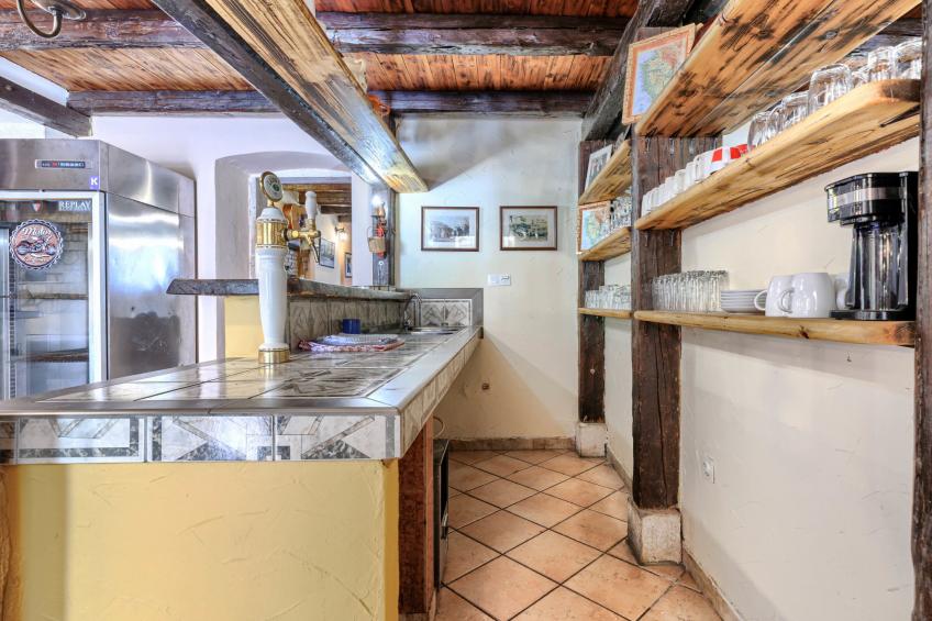 Haus Cittanobile (KST410) - foto 9