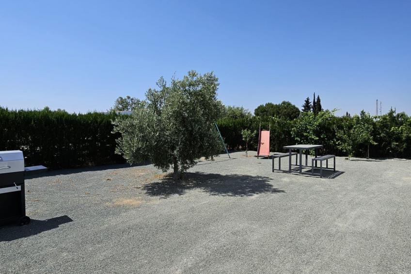 Casa Rural Die Hoffnung - foto 35