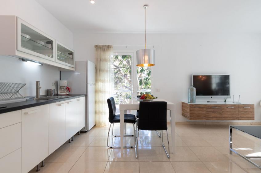 Urlaub & Gesundheit in FINCA OASIS - VILLA 8 - foto 8