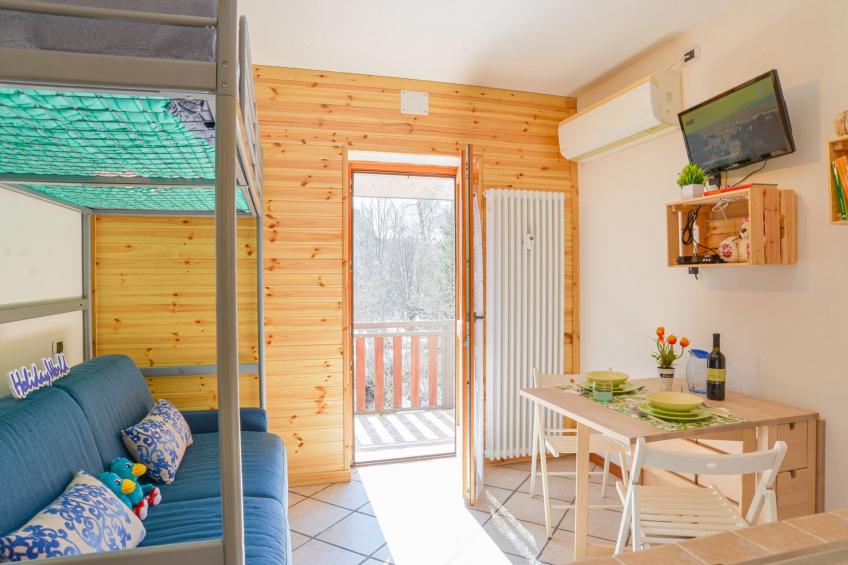 Casa Cicci bei Holiday World - foto 7