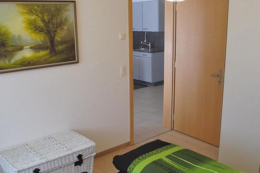 Leuthold Appartement - foto 9