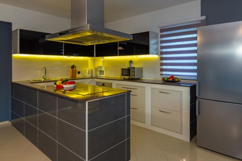 Villa Karina - foto 20