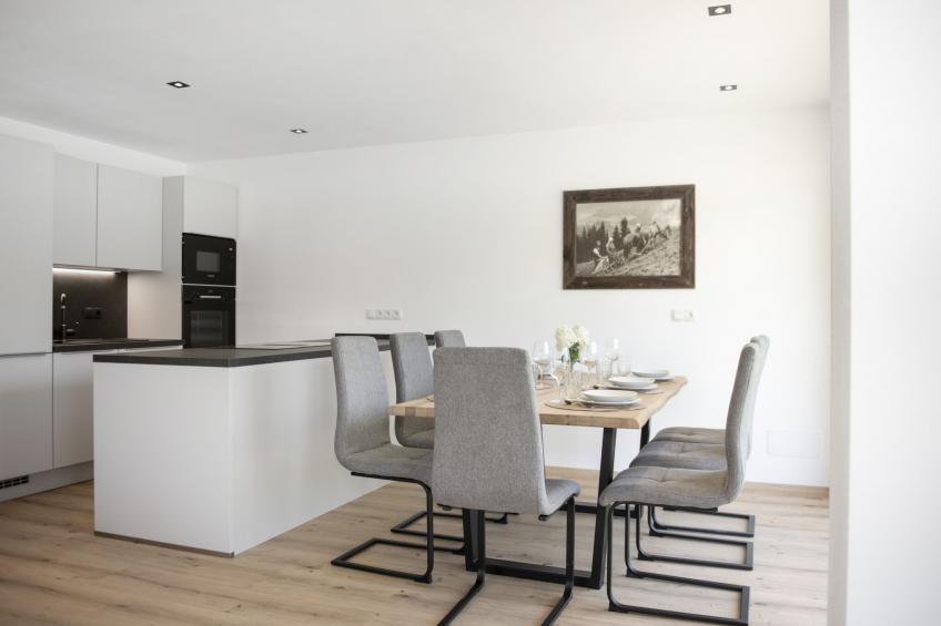 Alpine Qualitytime - foto 17