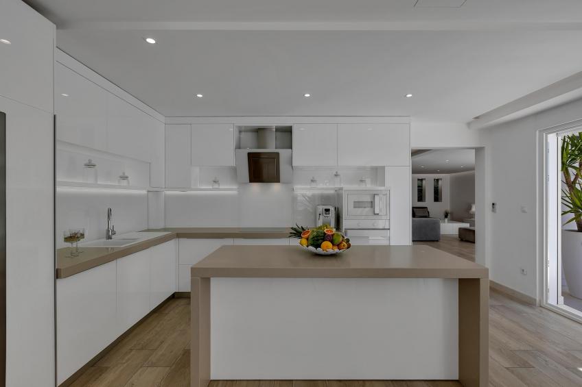 VILLA PRESTIGE - foto 17