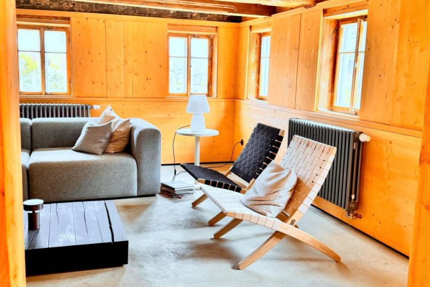 NEU!   dasErbhaus - foto 29