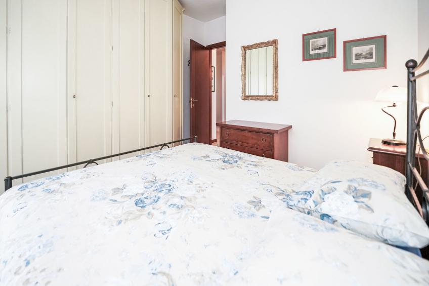 Grandmother's house - foto 15