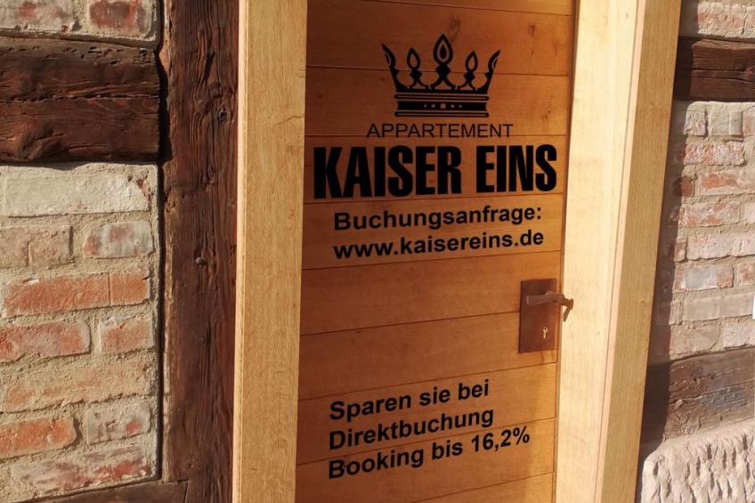 in Quedlinburg - foto 36